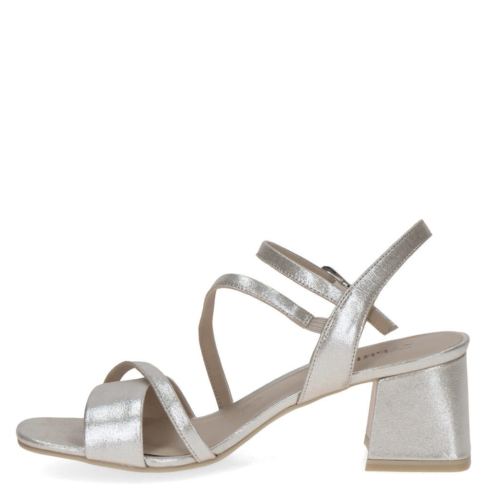 Caprice Woman Sandals - 2
