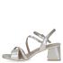 Caprice Woman Sandals - 2