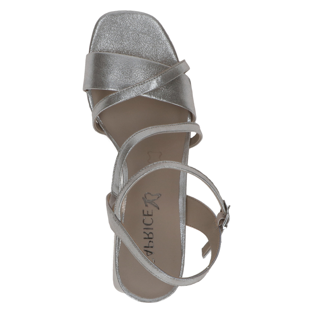 Caprice Woman Sandals - 3