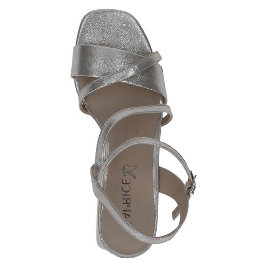 Caprice Woman Sandals - 3