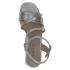 Caprice Woman Sandals - 3
