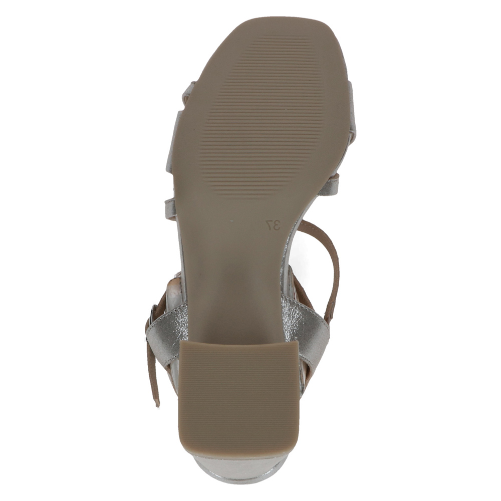 Caprice Woman Sandals - 4