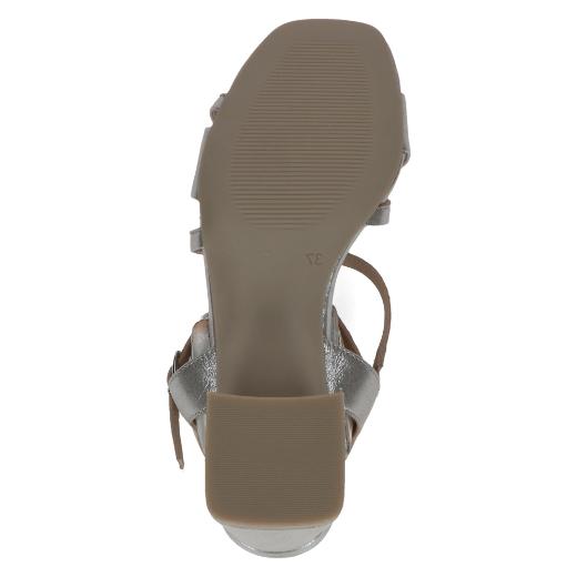 Caprice Woman Sandals - 4