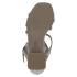 Caprice Woman Sandals - 4