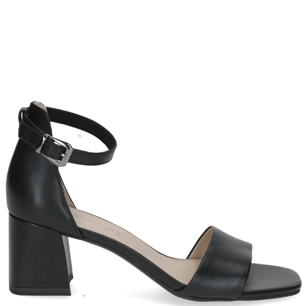 Caprice Woman Sandals - 0