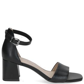 Caprice Woman Sandals - 94073