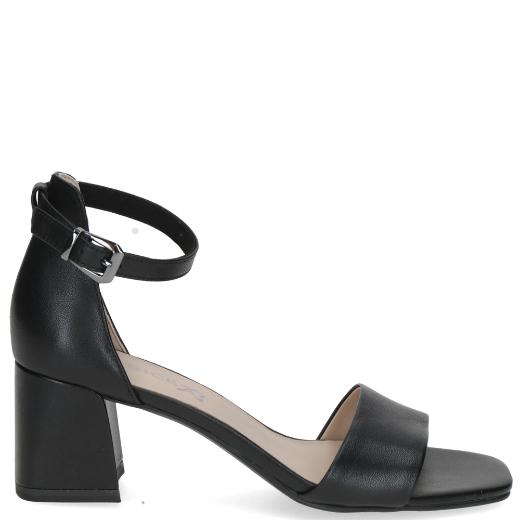 Caprice Woman Sandals - 0