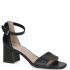 Caprice Woman Sandals - 1
