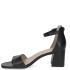Caprice Woman Sandals - 2