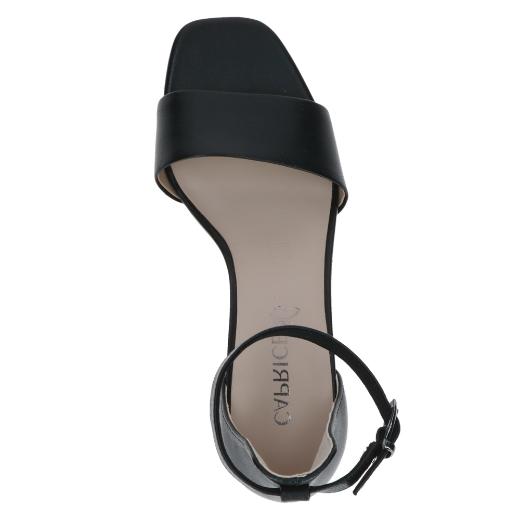 Caprice Woman Sandals - 3