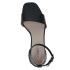 Caprice Woman Sandals - 3