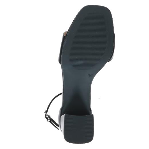 Caprice Woman Sandals - 4