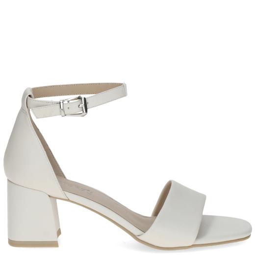 Caprice Woman Sandals - 0