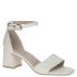 Caprice Woman Sandals - 1