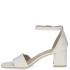 Caprice Woman Sandals - 2