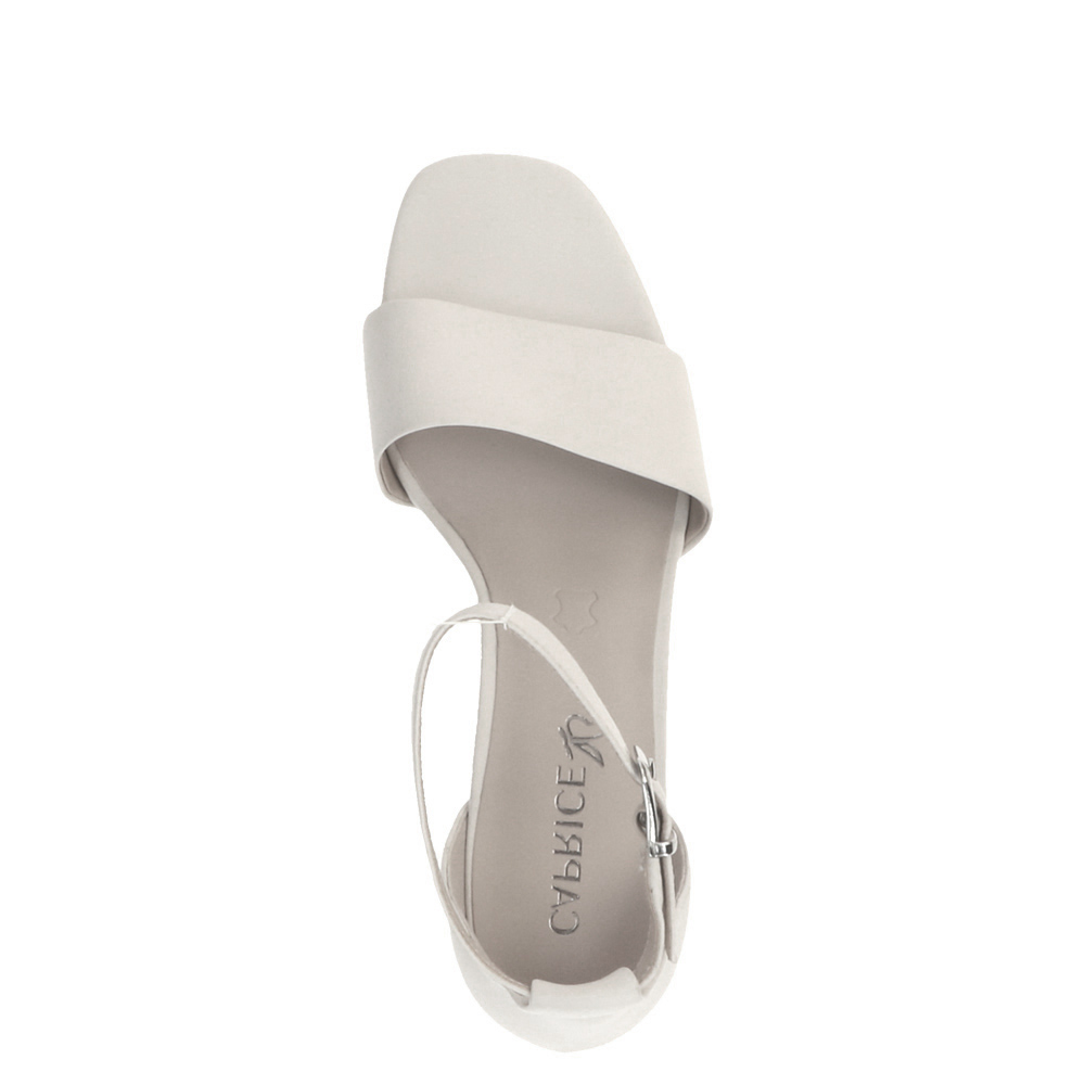Caprice Woman Sandals - 3