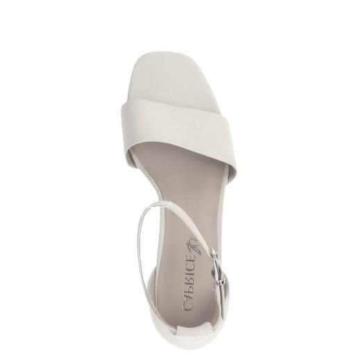 Caprice Woman Sandals - 3