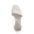 Caprice Woman Sandals - 3