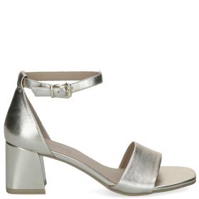 Caprice Woman Sandals - 93985