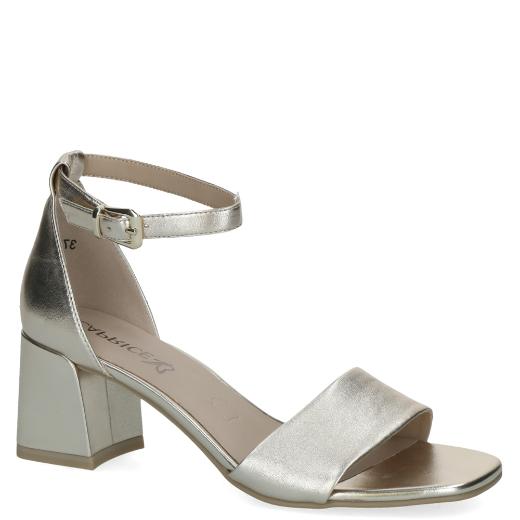 Caprice Woman Sandals - 1