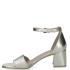 Caprice Woman Sandals - 2