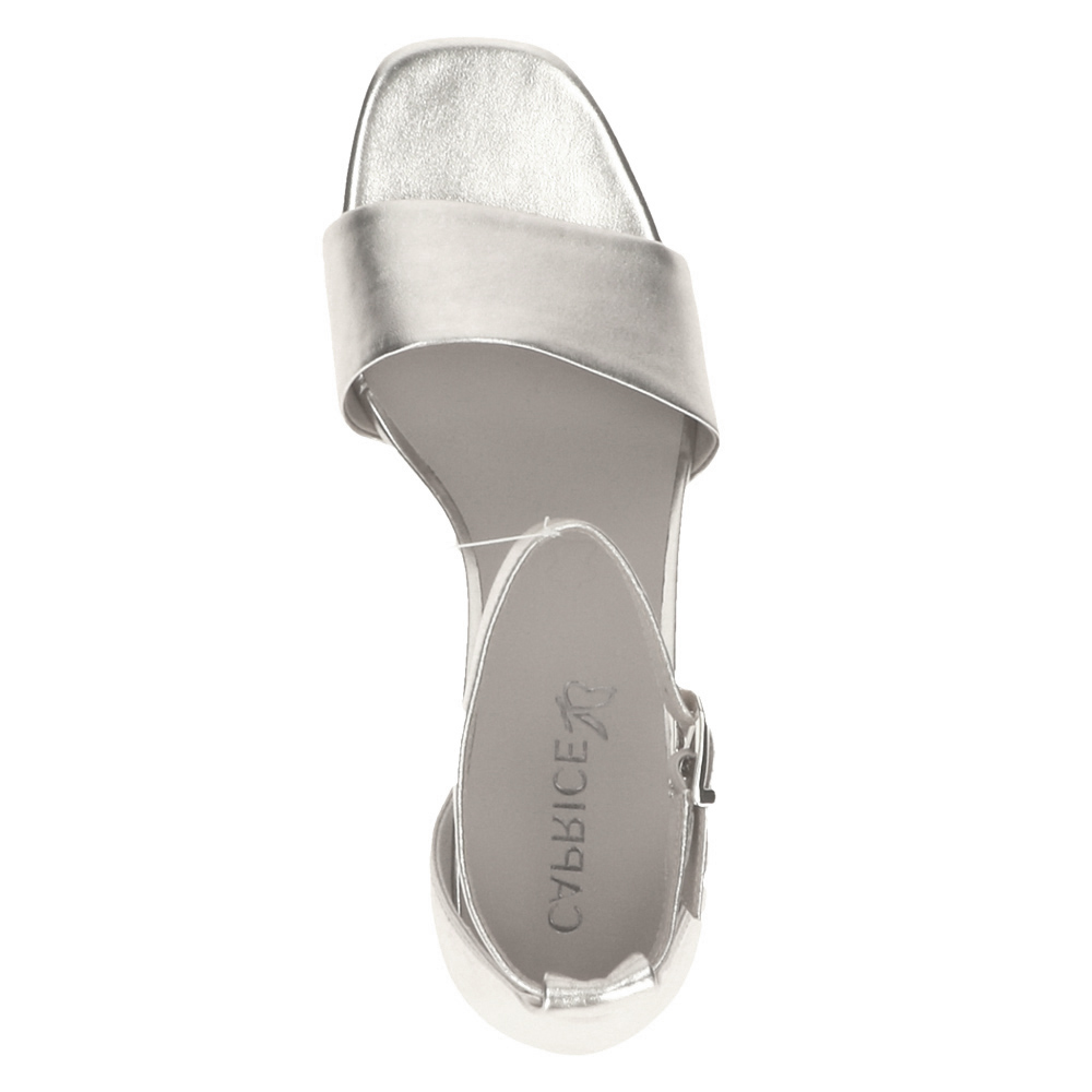 Caprice Woman Sandals - 3