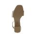 Caprice Woman Sandals - 4