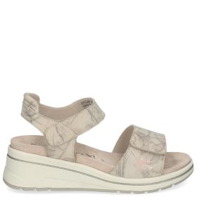 Caprice Woman Sandals - 94029