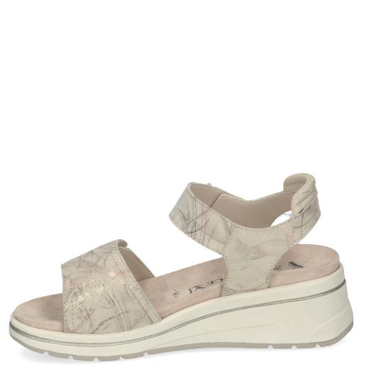 Caprice Woman Sandals - 2