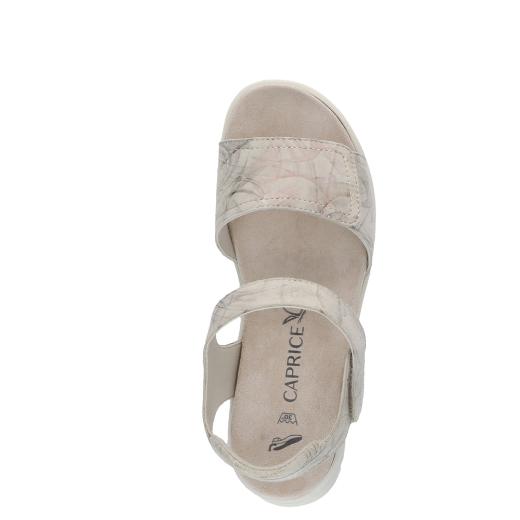 Caprice Woman Sandals - 3