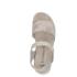 Caprice Woman Sandals - 3