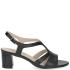Caprice Woman Sandals - 0