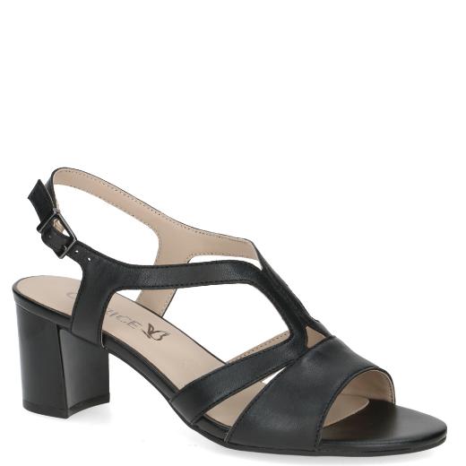 Caprice Woman Sandals - 1