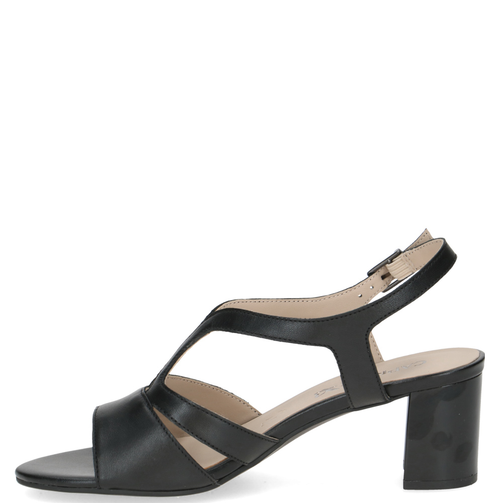 Caprice Woman Sandals - 2
