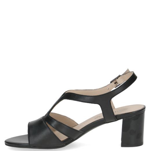 Caprice Woman Sandals - 2