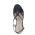 Caprice Woman Sandals - 3