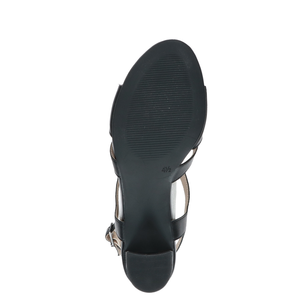 Caprice Woman Sandals - 4