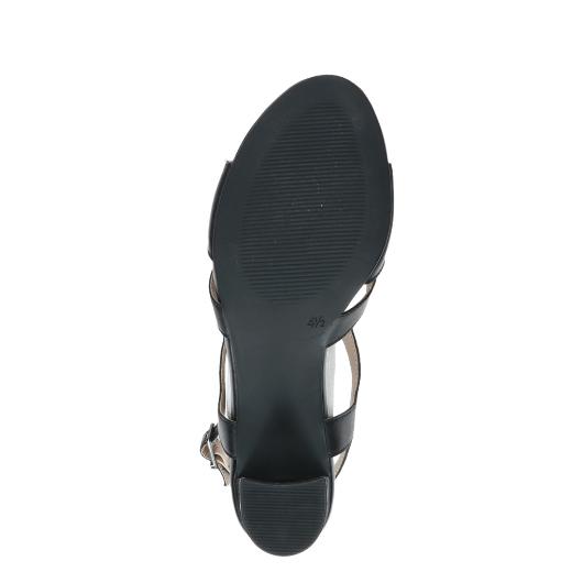 Caprice Woman Sandals - 4