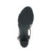 Caprice Woman Sandals - 4