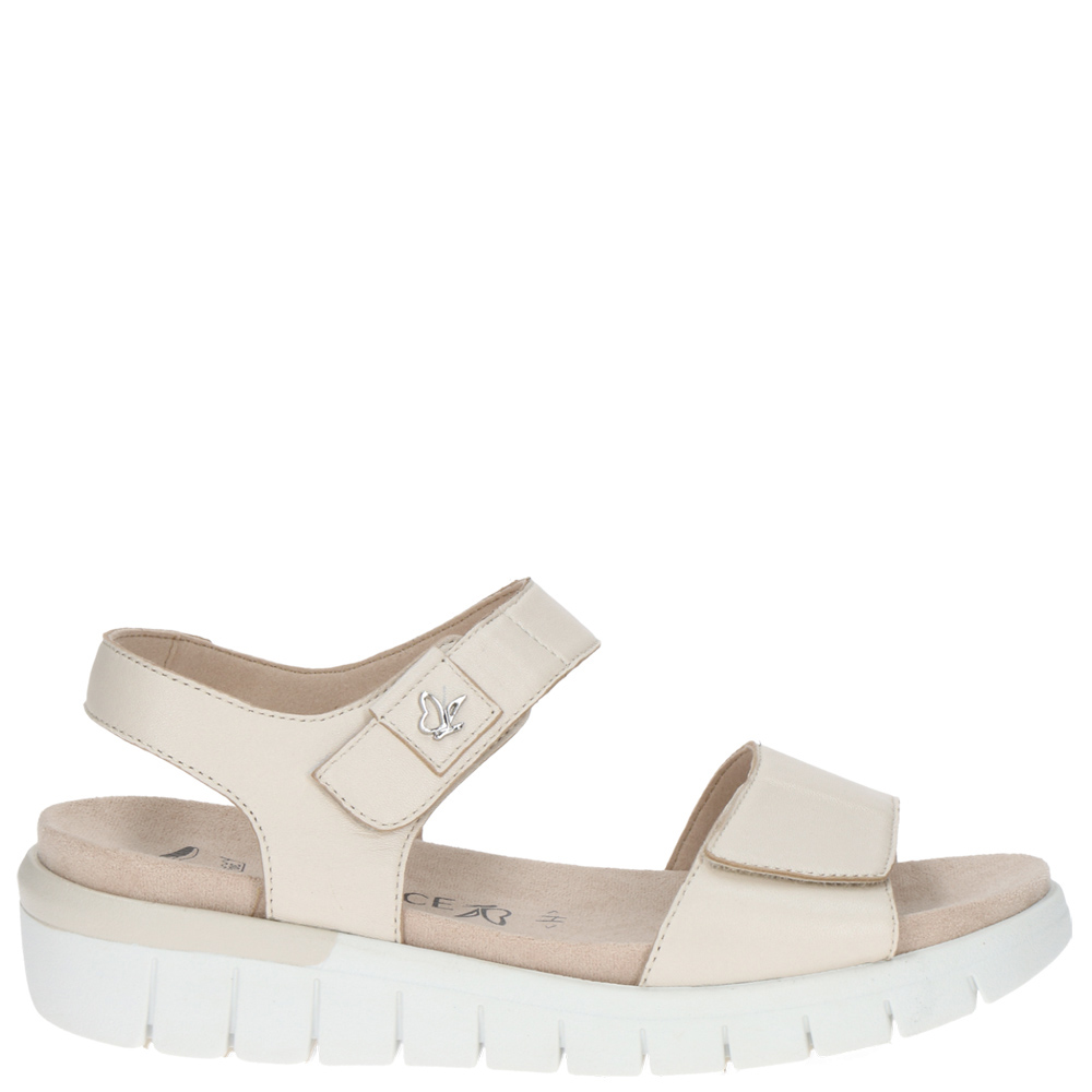 Caprice Woman Sandals - 0