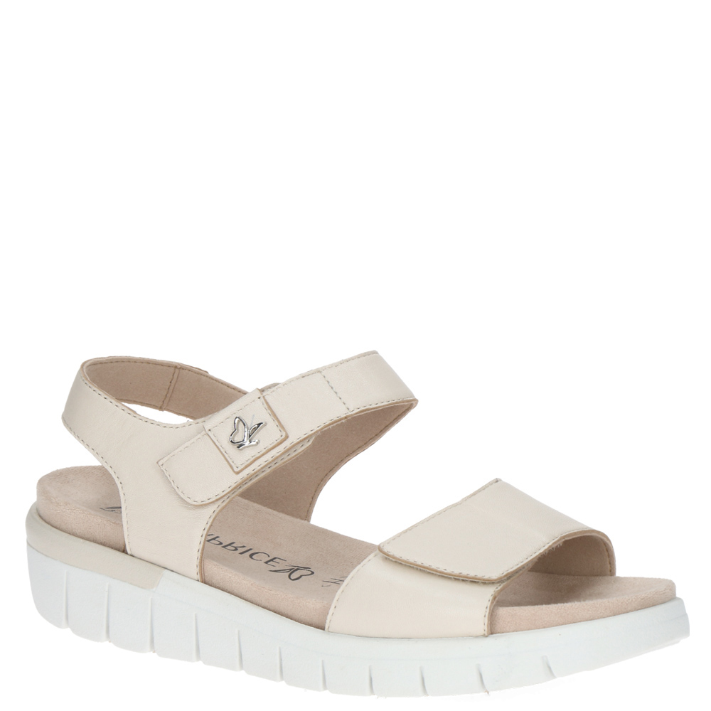 Caprice Woman Sandals - 1