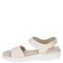 Caprice Woman Sandals - 2