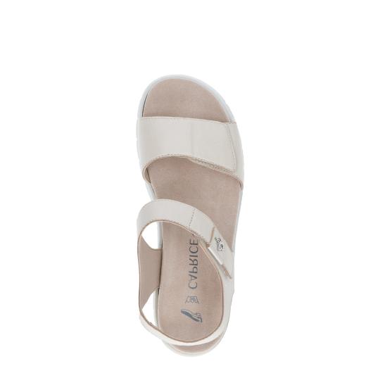 Caprice Woman Sandals - 3