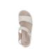 Caprice Woman Sandals - 3