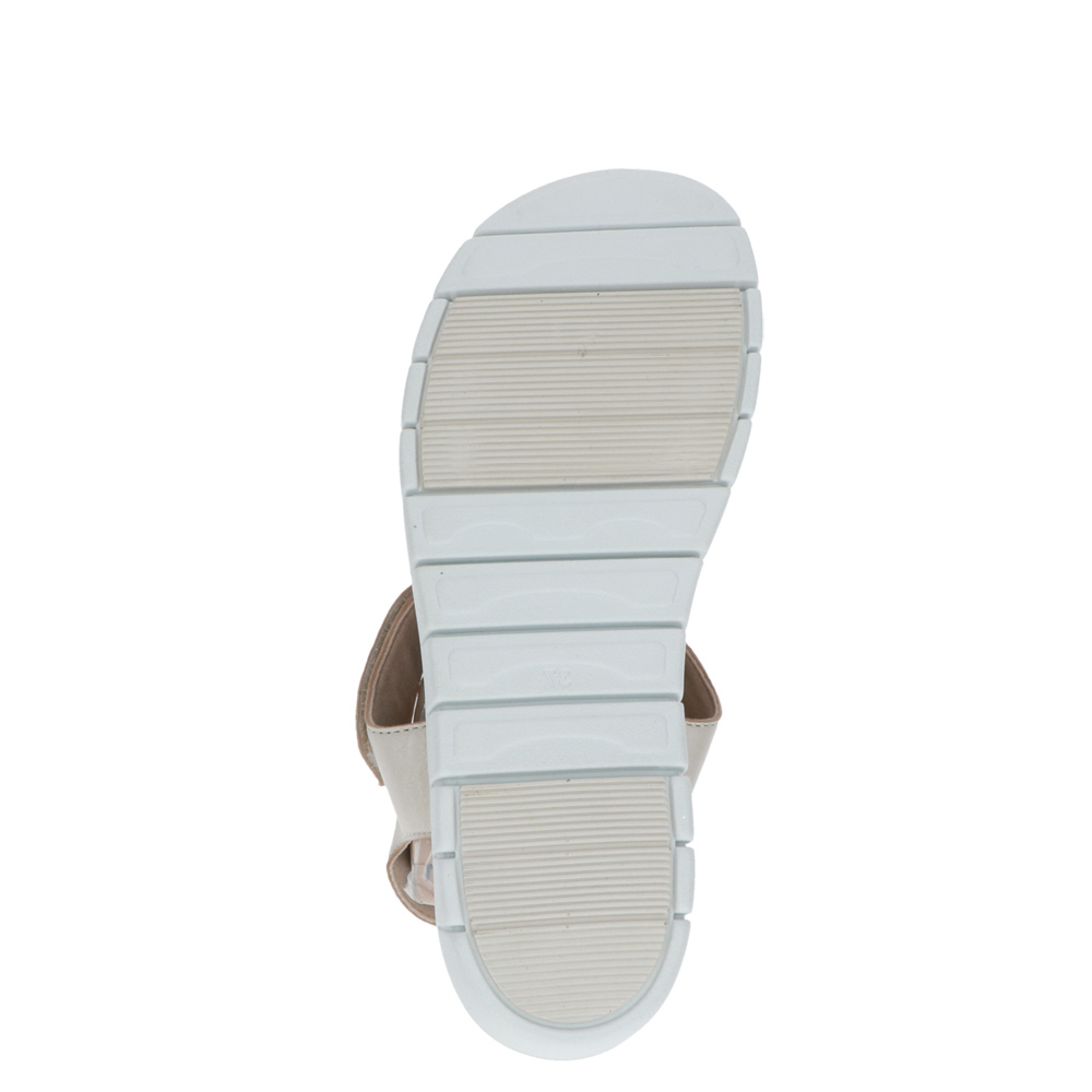 Caprice Woman Sandals - 4