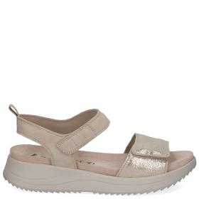 Caprice Woman Sandals - 87496