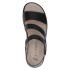 Caprice Woman Sandals - 3