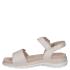 Caprice Woman Sandals - 2