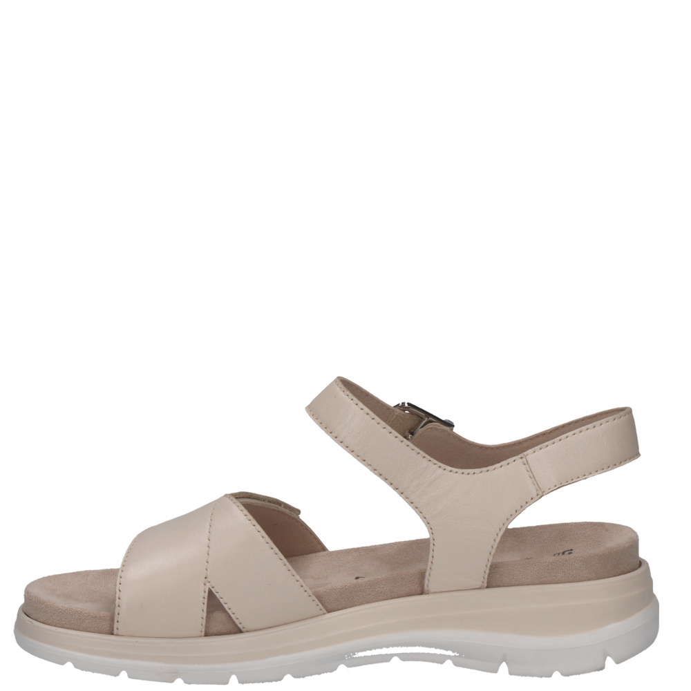 Caprice  Γυναικείο Πέδιλα - 2