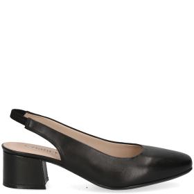 Caprice Woman Slingback - 94173